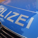 Polizeikontrolle: Muss ich einen Urintest machen?