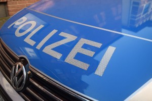 Muss ich bei Polizeikontrollen einen Urintest machen?