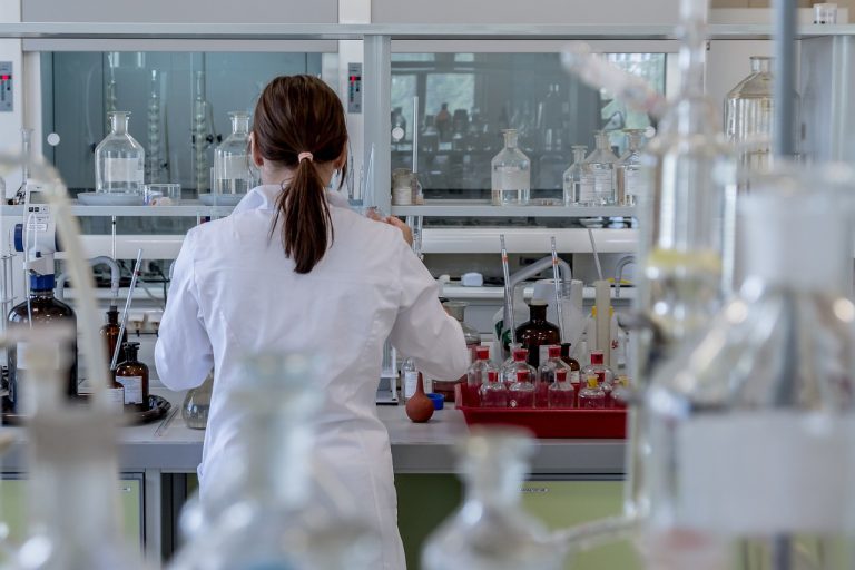 Drug-Checking in Rostock: anonym und kostenlos Substanzen testen lassen