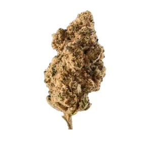 Huala 22/1 CA BDL – Produktbild des Anbieters Bloomwell