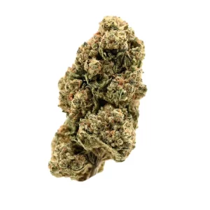 Demecan PS Epic Drop – Produktbild des Anbieters Bloomwell
