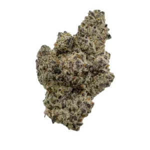 Casper´s No.3 – Space Velvet 26/1 – Produktbild des Anbieters Bloomwell