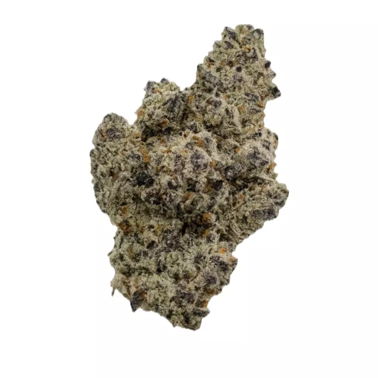 Casper´s No.3 – Space Velvet 26/1 – Produktbild des Anbieters Bloomwell