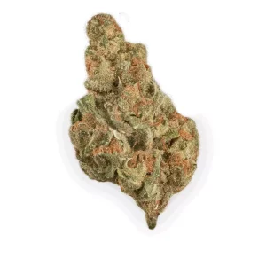 Weeco WW 1A 18/1 flos – Produktbild des Anbieters Bloomwell