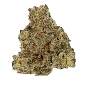 Cannamedical Hybrid Classic KA – Produktbild des Anbieters Bloomwell