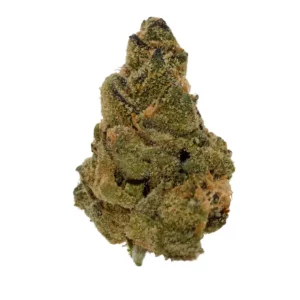LOT 420 AB 25/1 – Produktbild des Anbieters Bloomwell