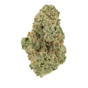 Cannamedical Hybrid ultimate SF – Produktbild des Anbieters Bloomwell
