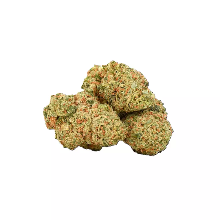 enua 27/1 DGB CA – Produktbild des Anbieters Bloomwell