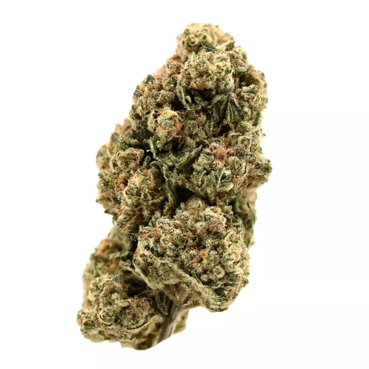 Demecan PS Strong Drop – Produktbild des Anbieters Bloomwell