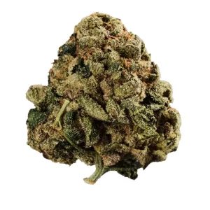 Curaleaf Natural 27/1 PT WPT – Produktbild des Anbieters Bloomwell