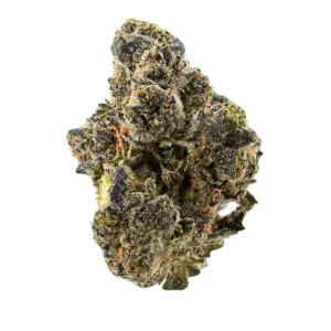Demecan CV Regular Drop – Produktbild des Anbieters Bloomwell