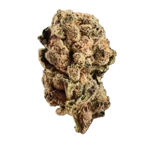 Huala 30/1 CA DBC – Produktbild des Anbieters Bloomwell