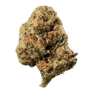 Huala 25/1 CA OSB – Produktbild des Anbieters Bloomwell