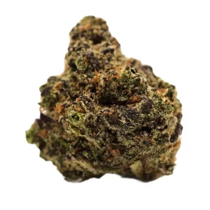 Lot 420 OC 25/1 – Produktbild des Anbieters Bloomwell