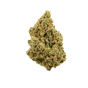 Demean GT Lean Drop – Produktbild des Anbieters Bloomwell