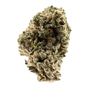 Demecan PS Strong Drop – Produktbild des Anbieters Bloomwell