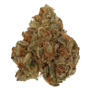 Cannamedical Sativa Classic AU – Produktbild des Anbieters Bloomwell