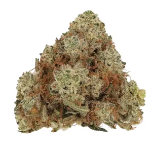 Cannamedical Hybrid classic DK – Produktbild des Anbieters Bloomwell