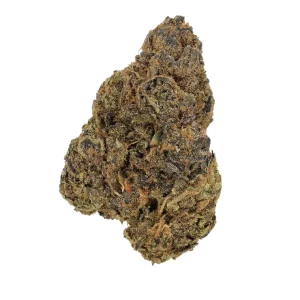 Cannamedical Hybrid Ultra BC – Produktbild des Anbieters Bloomwell