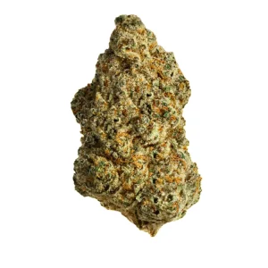 enua 27/1 PS3 CA PCP – Produktbild des Anbieters Bloomwell