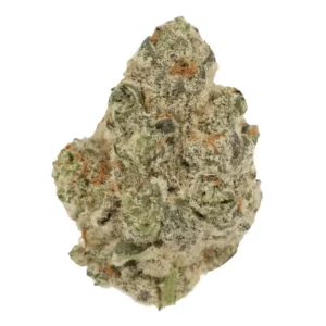 Cannamedical Indica Classic ZAF – Produktbild des Anbieters Bloomwell