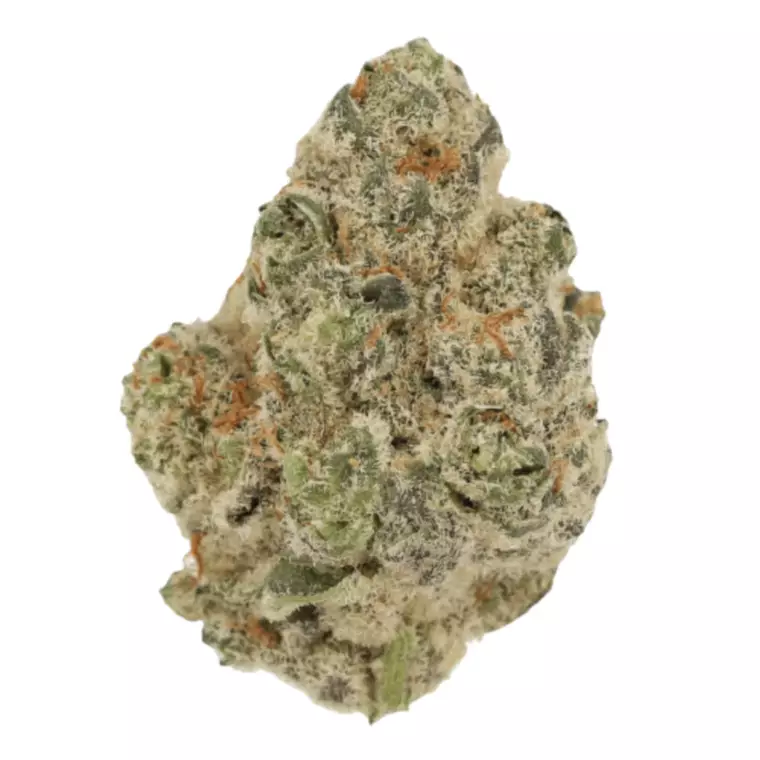 Cannamedical Indica Classic ZAF – Produktbild des Anbieters Bloomwell