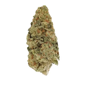 Cannamedical Indica Ultra ES – Produktbild des Anbieters Bloomwell