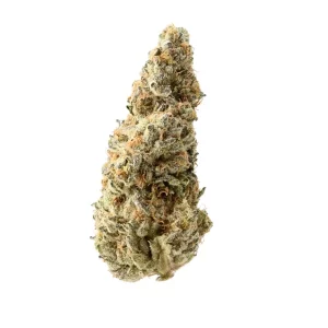 Demecan RF ULTRA Drop – Produktbild des Anbieters Bloomwell