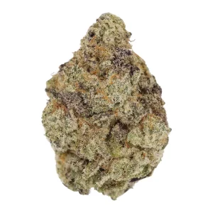 Cannamedical Hybrid Classic BC – Produktbild des Anbieters Bloomwell