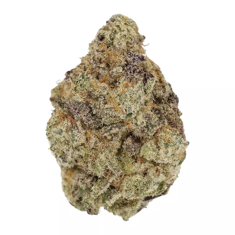 Cannamedical Hybrid Classic BC – Produktbild des Anbieters Bloomwell