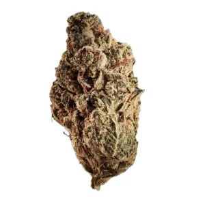 Huala 22/1 CA TRM – Produktbild des Anbieters Bloomwell