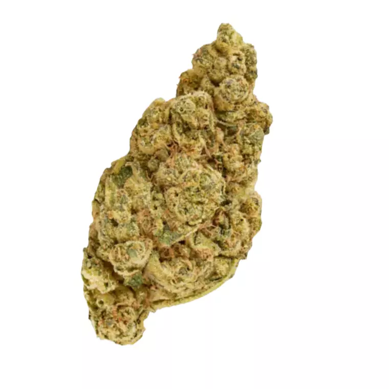 Tilray Craft THC28 TRM – Produktbild des Anbieters Bloomwell