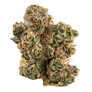 Curaleaf Natural 25/1 CA GCT – Produktbild des Anbieters Bloomwell