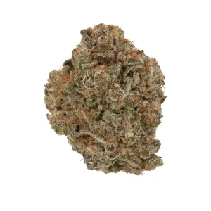 Cannamedical Indica AU – Produktbild des Anbieters Bloomwell