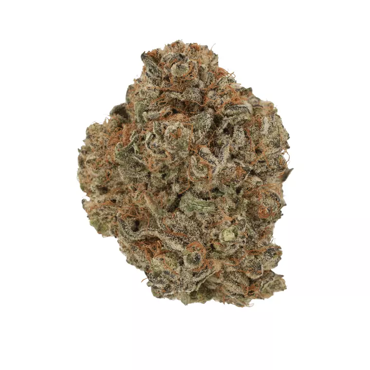 Cannamedical Indica AU – Produktbild des Anbieters Bloomwell