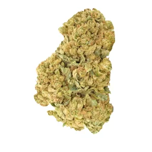 Tilray Craft THC25 BCR – Produktbild des Anbieters Bloomwell