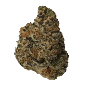 Cannamedical Indica Forte – Produktbild des Anbieters Bloomwell