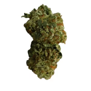 Weeco 26/1 – Produktbild des Anbieters Bloomwell