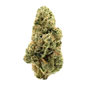 Demecan GT Epic Drop 30:01 – Smalls – Produktbild des Anbieters Bloomwell