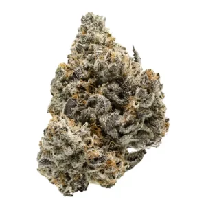 Demecan BB Lean Drop – Produktbild des Anbieters Bloomwell