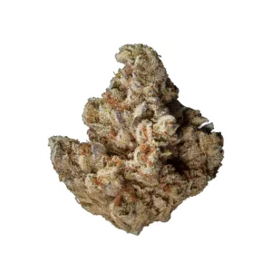 enua 27/1 E85 CA – Produktbild des Anbieters Bloomwell