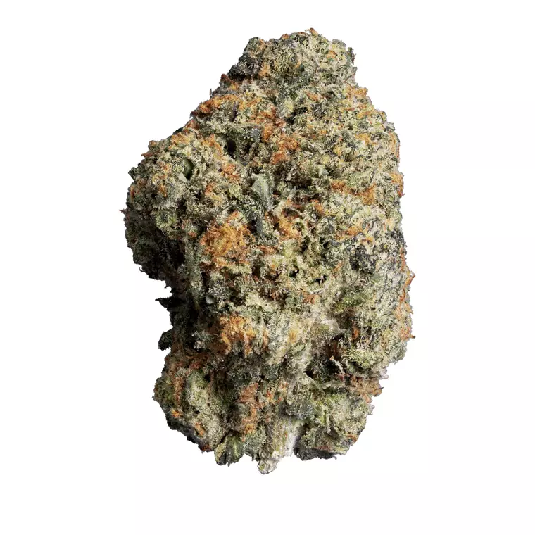 enua 30/1 JFG CA – Produktbild des Anbieters Bloomwell