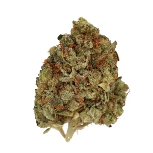 CM 20/1 OG Kush – Produktbild des Anbieters Bloomwell