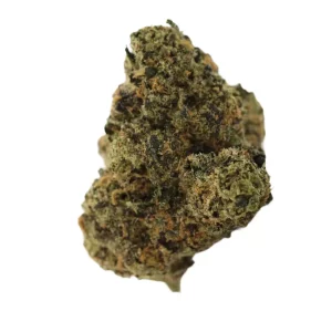 Green Karat MG – Produktbild des Anbieters Bloomwell