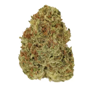 Luana 20/1 OG – Produktbild des Anbieters Bloomwell