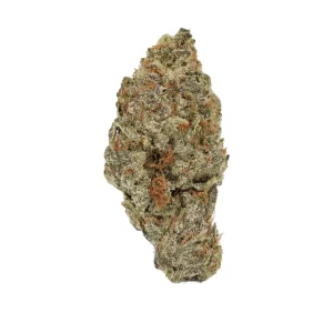 Cannamedical Sativa forte ES – Produktbild des Anbieters Bloomwell