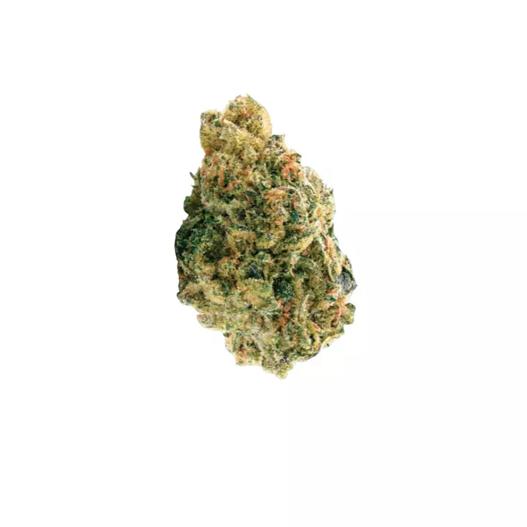 Peace Naturals 33/1 SL – Produktbild des Anbieters Bloomwell