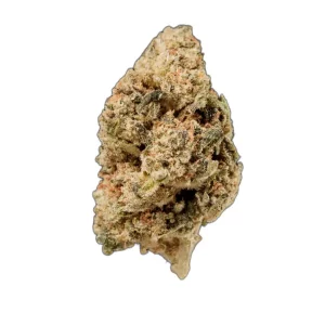 Huala 30/1 CA BKM – Produktbild des Anbieters Bloomwell