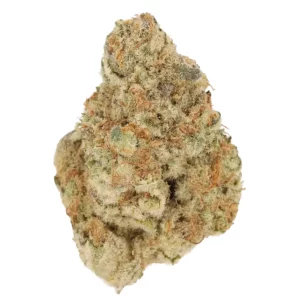 Cannamedical Hybrid ultimate KA – Produktbild des Anbieters Bloomwell