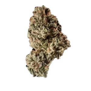 Huala 30/1 CA AMK – Produktbild des Anbieters Bloomwell